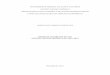 Cirurgia cesariana no SUS: análise socioeconômica de 1995 a 2015