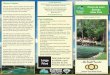 Ponce de Leon Springs State Park - Florida State Parks