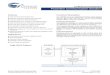 CY8CPLC10 Datasheet, Powerline Communication Solution