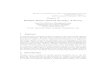 Chapter 17 Wireless Sensor Network Security: A Survey 1 Abstract 2 