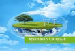 EnErgija i okoliš