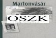 Title: Martonvásár (Száz magyar falu könyvesháza)
