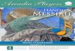 Messiah by George Frideric Handel