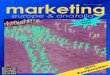 marketing europe & anatolia