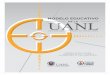 Modelo Educativo de la UANL