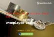 Unemployed loans