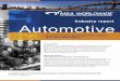 MAWW Automotive Report - Nov 2016