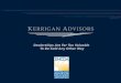 Kerrigan Advisors Presentation to Southland Motor Car Dealers Association 2017