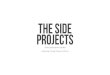 Roman Wood - The Side Projects - Portfolio - 16