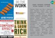 15 Books That Will Help You Get Rich