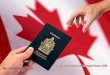 5 Steps to Move to Canada from UAE