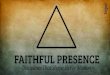 Vintage faithful presence_1.29.17