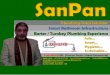 HalimHani-HH-SP0005-SANPAN Plumbing Total Solution New Edition