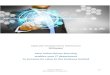 Whitepaper 'How Value Driven Sourcing enables you to increase IT Value to the business tenfold' v 1.0