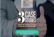3 Case studies: Evaluating Quality of Earnings to calculate true business value