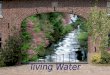 Living Water Bg