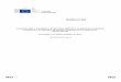Comunicare a Comisiei, O strategie a UE pentru încălzire şi răcire