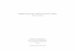 Death in Wars and Conflicts in the 20th Century