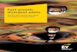 Fast growth, divergent paths - The EY GCC wealth and asset 