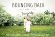Bouncing Back After Tragedy by Rogers