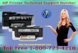 Hp printer technical Support Help 1-800-723-4210