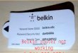 1-844-202-9834 Belkin router configuration,Belkin router customer service