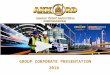 Akkord STIK ASC, Industry, Construction, Business,