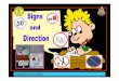 Sings and Direction dltvp.6+191+54eng p06 f43-1page
