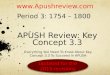 Apush review-key-concept-3.3-revised-20151