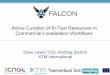 Active Curation of Bi-Text Resources in Commercial Localization Workflows