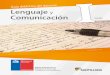Guía didáctica del docente Lenguaje y Comunicación (2013)