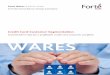 Forte wares--credit-card-segmentation en