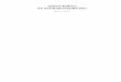 Szenvedély és szükségszerűség : filozófiai vázlatok 13426.pdf 