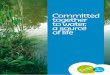 Suez committed together to water a source of life