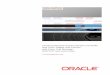 Oracle Enterprise Session Border Controller and Cisco Jabber and 
