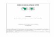 2012-2016 - Rwanda - Country Strategy Paper