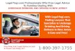 Parents of Teens Facing Underage Drinking and Driving Charges in New Jersey Are Provided Free Legal Advice by the Professionals at Legal-Yogi.com