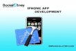 Social Jitney - Application Development Company | iPhone Apps | Windows Apps | iPad Apps | Android Apps
