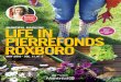 Life in Pierrefonds-Roxboro - May 2016