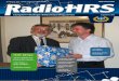 Radio HRS 1/08