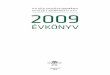 2009-es magyar nyelvű évkönyv.pdf