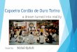 Michele RICHICHI_Capoeira Cordão de Ouro_A Dream turned into Reality_R2_2016_03_28
