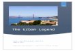 The Urban Legend Hotel Analysis (1)
