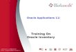 128224154 oracle-inventory-ppt
