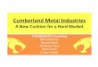 Cumberland Metals