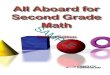 2nd Grade Homeschool Curriculum - Second Grade Homeschool Math - Best Homeschool Curriculum  - Cheap Homeschool Curriculum (Affordable)