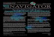 Navigator Fall 10.25.2016