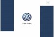 New & Used Volkswagen Cars Chicago, Naperville, Mokena, Lenox - Hawk Volkswagen of Joliet