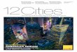 12 Cities H1 2015 (double pages lo-res)