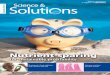 Biomin Science&Solutions 26 - Aquaculture